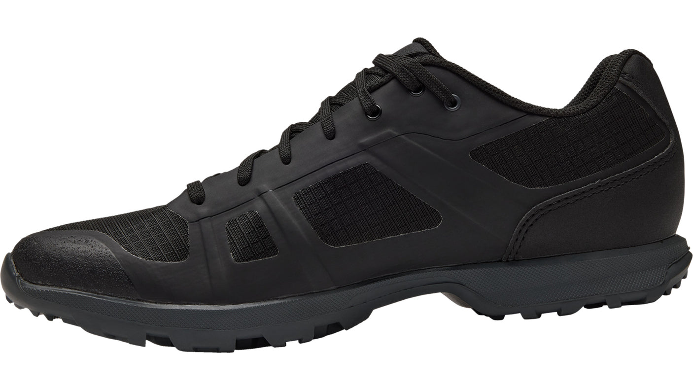 Giro Gauge Trekking-Schuhe black