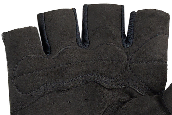 giro jag handschuhe Giro Jag Handschuhe white