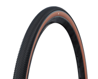 Schwalbe G-ONE ALLROUND Performance RaceGuard ADDIX E-25 28