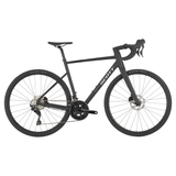 Scott Speedster 10 champion black (2025)