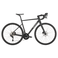 Scott Speedster 10 champion black (2025) – aktuelle Variante