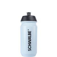 Schwalbe Trinkflasche Sky Blue 500ml – aktuelle Variante