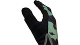 Giro DND MTB-Handschuhe motion green