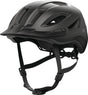 Abus URBAN-I 4.0 LR Helm velvet black