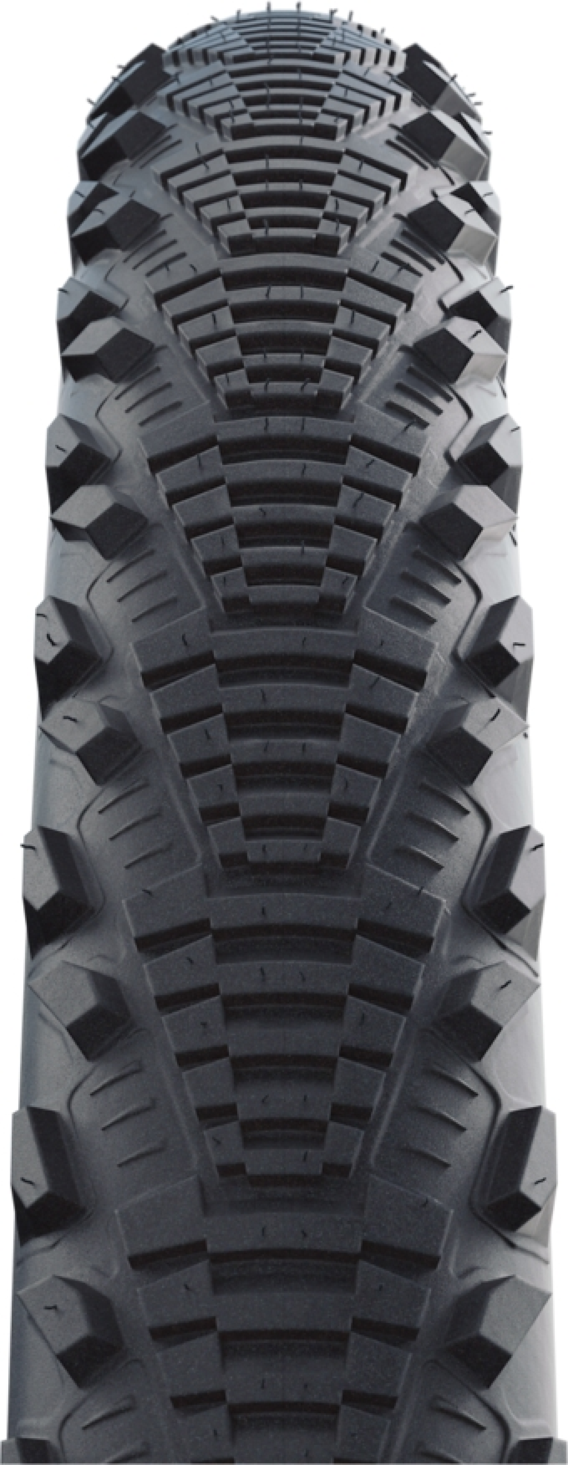 Schwalbe CX Comp | Active Line | K-Guard Black