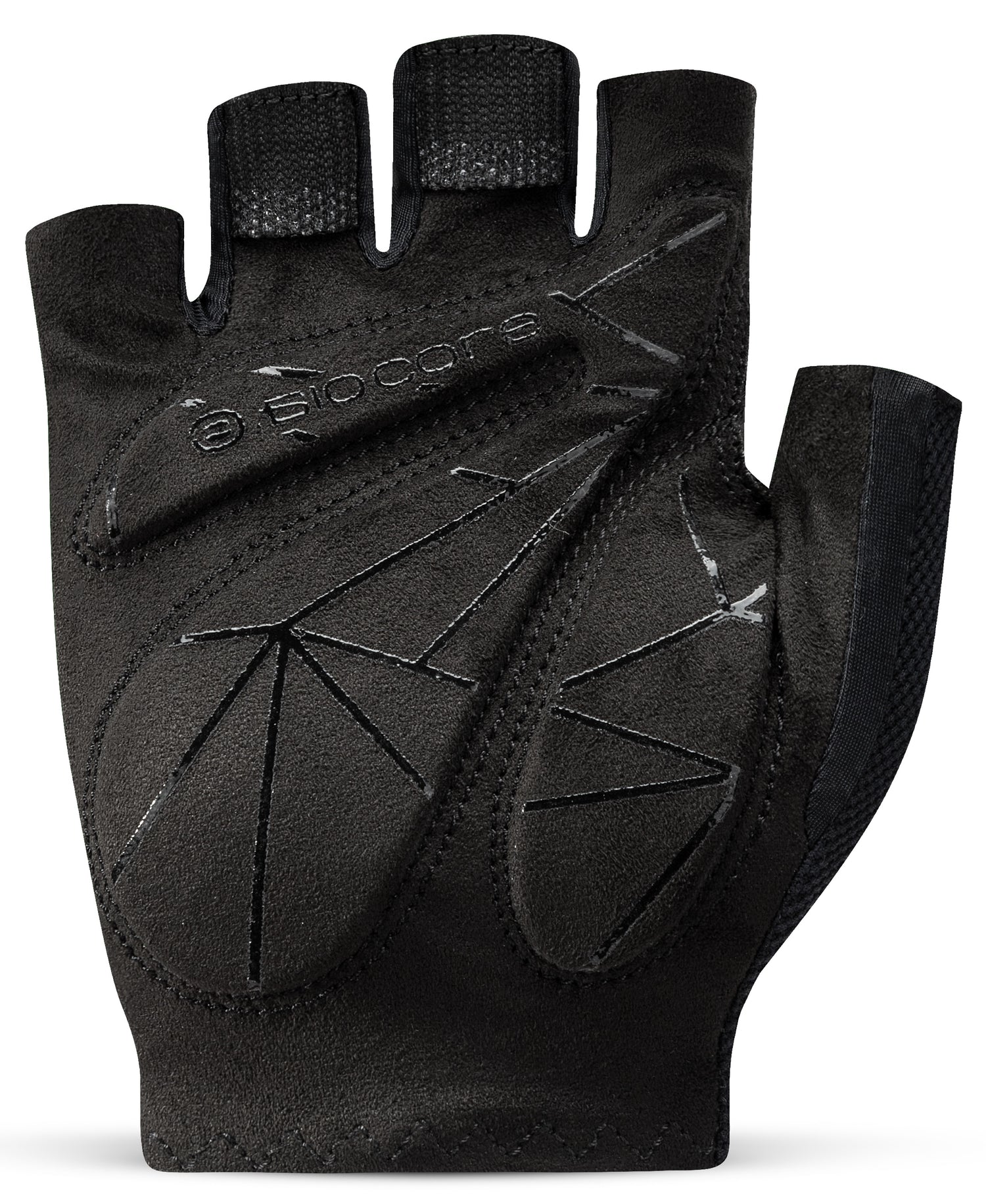 Roeckl Imst Handschuhe Unisex black