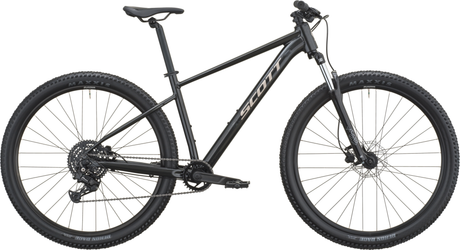Scott Contrail 40 black (2027)