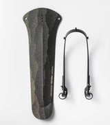 Ass Savers WGS-2 Win Wing Gravel Spritzschutz HR  detour
