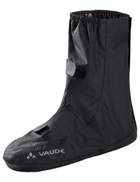 VAUDE Palade Überschuhe schwarz – aktuelle Variante