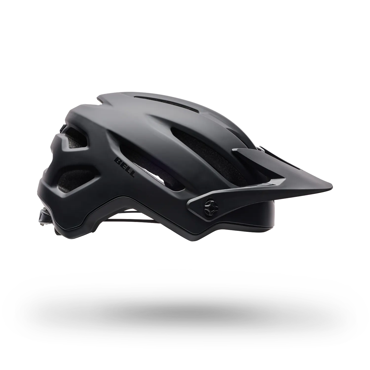 Bell 4FORTY Mips MTB Helm