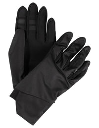 VAUDE Moab Unisex Glove black
