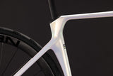 Cube Agree C:62 SLX  unicorn´n´pink (2027)