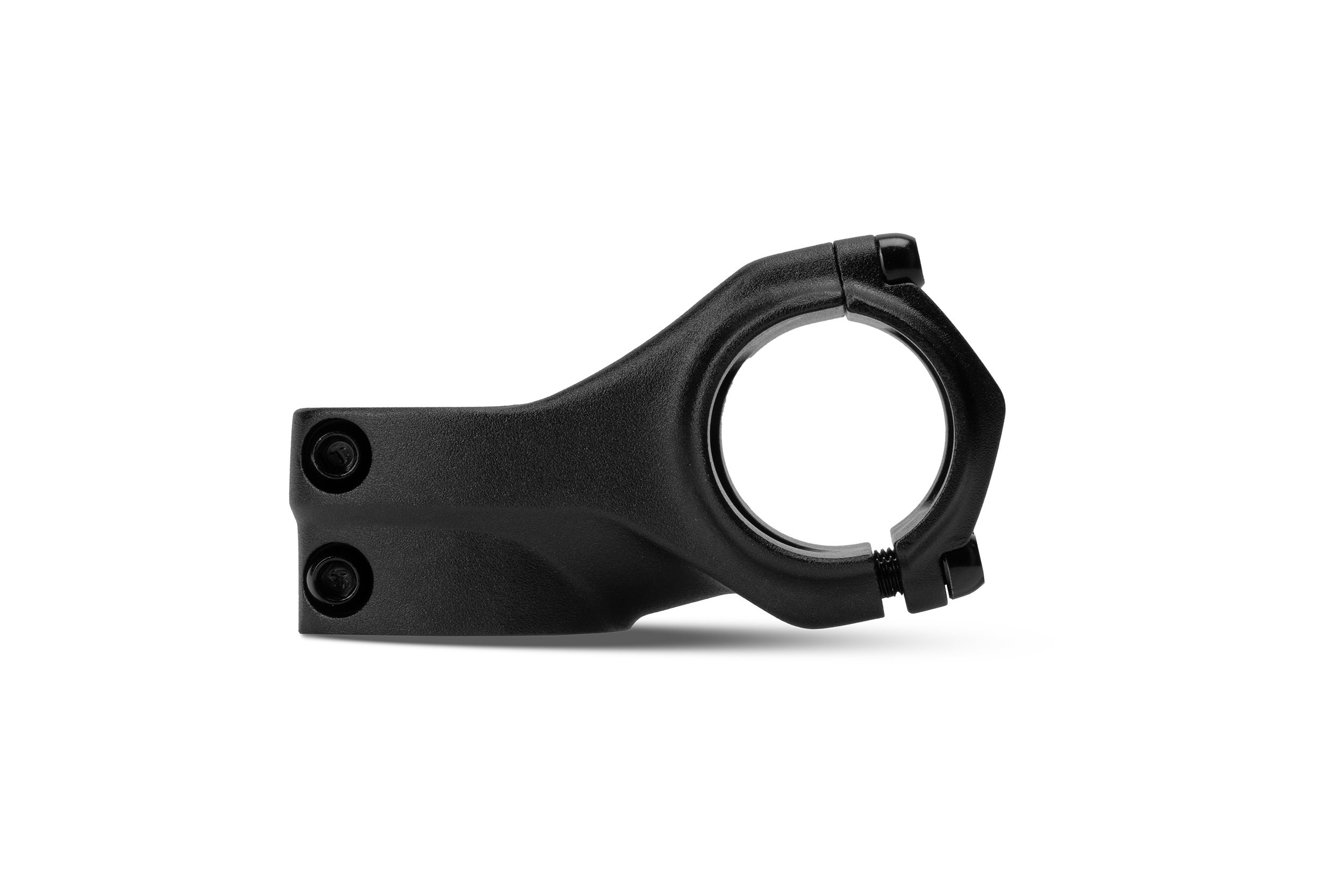 Cube Vorbau E-Bike 35mm, FPI-Link Faceplate