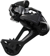 Shimano Schaltwerk XT Di2 RD-M8260, 12-fach, SGS