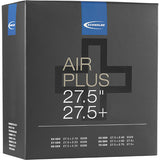 Schwalbe AV21+AP AIR PLUS 54/70-584