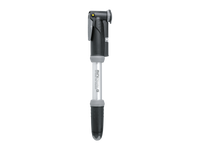Topeak Mini Dual G Minipumpe – aktuelle Variante