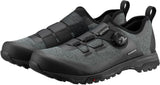 Shimano ET701 MTB-Schuhe black