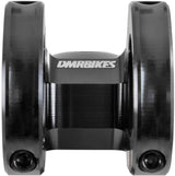 DMR Defy Vorbau Ø35mm 5° black