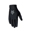 Fox Flexair Glove Black
