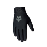 Fox Flexair Glove Black