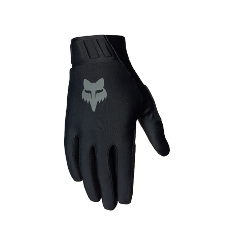 Fox Flexair Glove Black