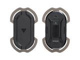 Topeak Omni Ridecase II