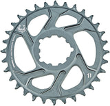 SRAM X-Sync 2 SL Eagle Kettenblatt Direct Mount 12-fach schwarz