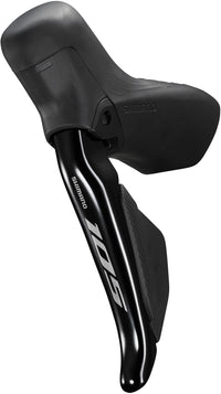 Shimano 105 Di2 ST-R7170 Schalt-/Bremshebel 12-fach  – aktuelle Variante
