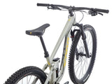 Kona Process 134 DL grey