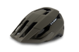 CUBE MIPS Helm STRAY TM