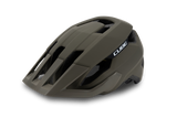 CUBE MIPS Helm STRAY TM