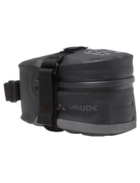 VAUDE Tool Aqua Satteltasche M schwarz – aktuelle Variante