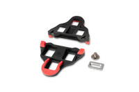 Acid Cleats SPD-SL 0° black