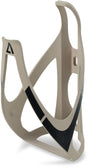 ACID Flaschenhalter HPP matt sand´n´glossy black
