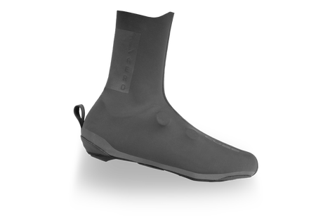 Cube Überschuh Aeroproof black