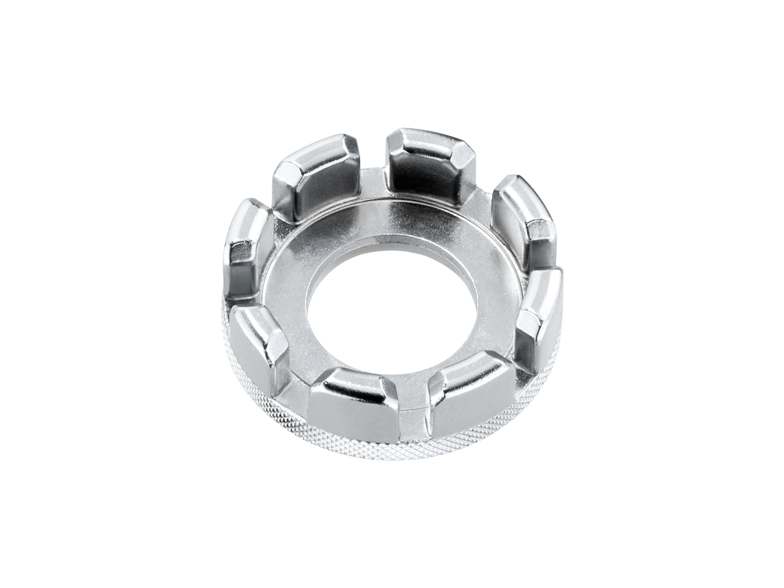 Topeak MultiSpoke Wrench