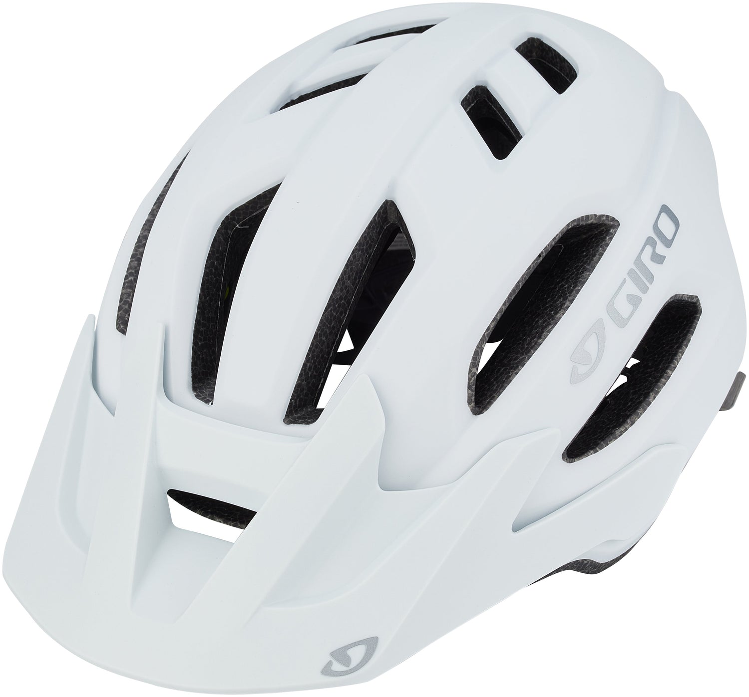 Giro Fixture Mips II Kinder Fahrradhelm