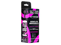 Muc-Off No Puncture Hassle Schlauchdichtmittel 300ml – aktuelle Variante