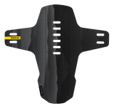 Topeak D-Flash Express FS Gabel/Sitzstreben-Schutzblech