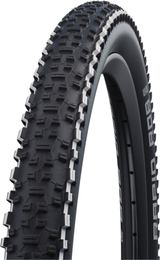 Schwalbe Rapid Rob | Active Line | K-Guard Black