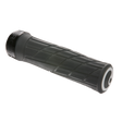 Ergon GE1 Evo Factory frozen stealth