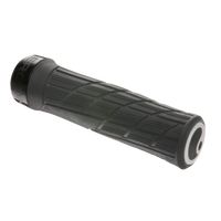 Ergon GE1 Evo Factory frozen stealth – aktuelle Variante