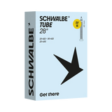 Schwalbe SV 15 Schlauch 23/30-622/630
