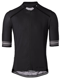 VAUDE  Furka FZ Tricot II Herren schwarz – aktuelle Variante