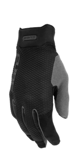 CUBE Handschuhe Gravity langfinger