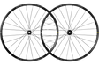 Mavic Crossmax 27.5" Laufradsatz INT HG 15x100mm/12x142mm