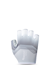 Roeckl Istia 2 Handschuhe Unisex highrise grey