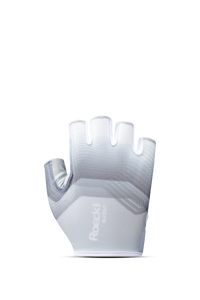 Roeckl Istia 2 Handschuhe Unisex highrise grey – aktuelle Variante