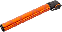 RFR Pumpe Road PRO orange – aktuelle Variante