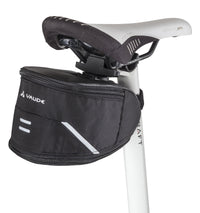 VAUDE Tool XL Satteltasche schwarz – aktuelle Variante
